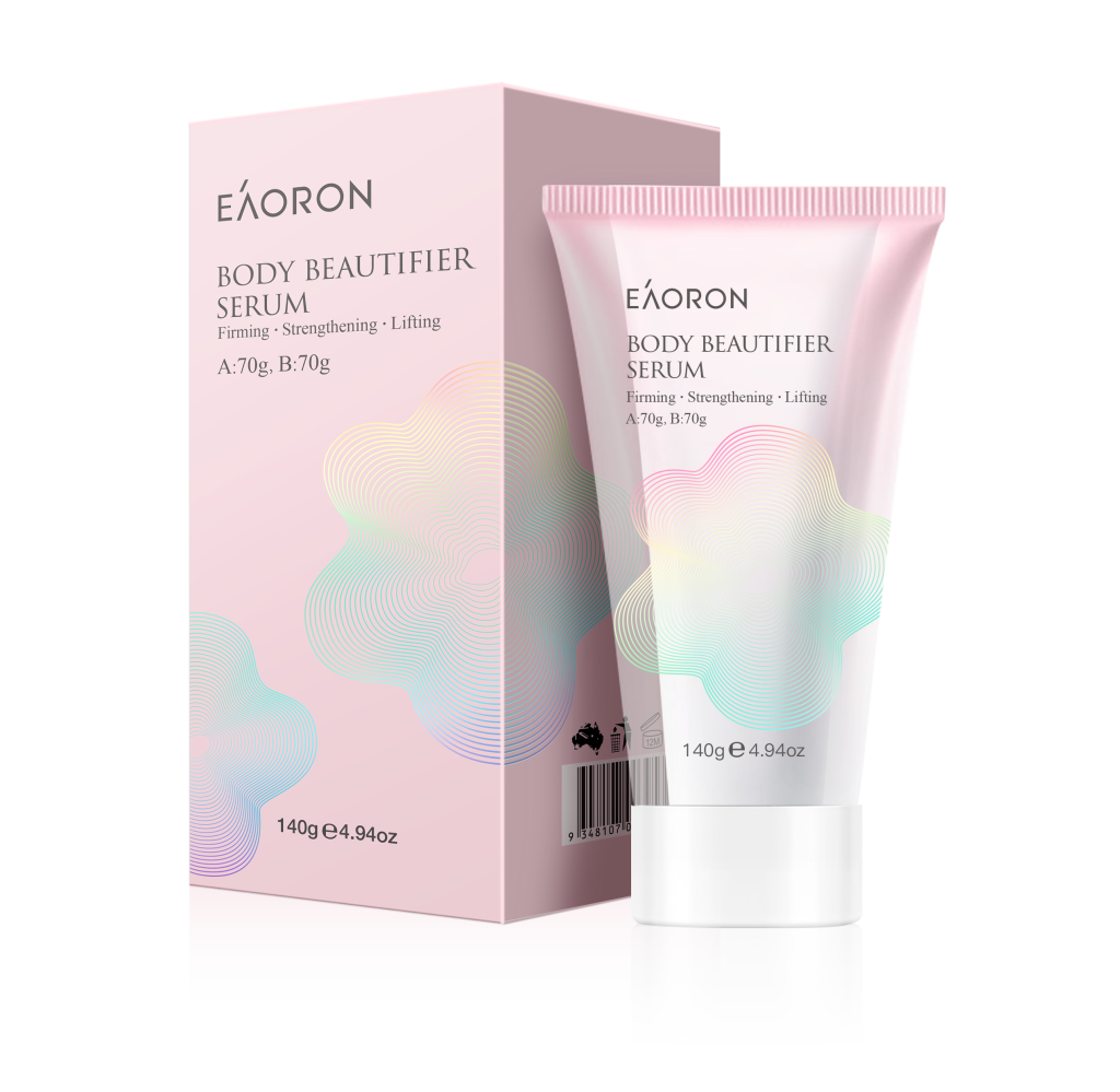 eaoron-eaoron-body-beautifier-serum-140g-manufacturer-supplier